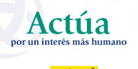 deposito-actua