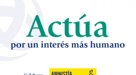 deposito-actua