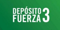 deposito fuerza 3 bankoa