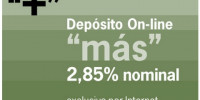 deposito online mas caja ingeniero