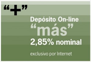 deposito online mas caja ingeniero