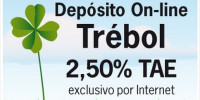 deposito online trebol ingenieros