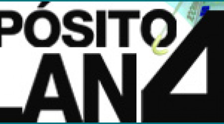 deposito plan 4