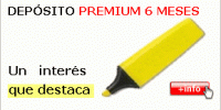 deposito-premium