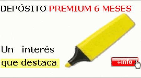 deposito-premium