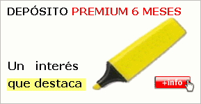 deposito-premium