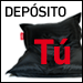 deposito-tu