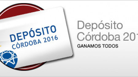 deposito_2016