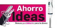 deposito_ahorro_ideas