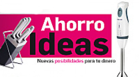 deposito_ahorro_ideas