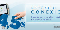 deposito_conexion