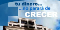 deposito_creciente_bancorreo