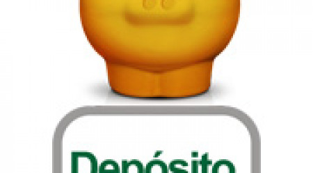 deposito_plazo_fijo