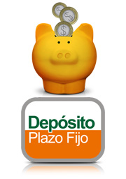 deposito_plazo_fijo12