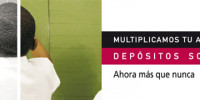 deposito_solidario_01