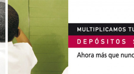 deposito_solidario_01