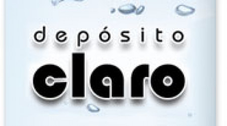 depositoclaromedium