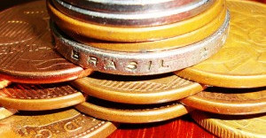 depositos a 3 meses