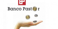 depositos-banco-pastor-pagares
