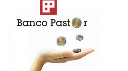 depositos-banco-pastor-pagares