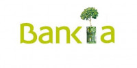 depositos-bankia2