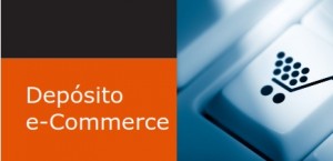 deposito ecommerce catalunyacaixa