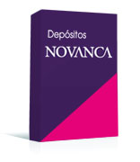 depositos-novanca