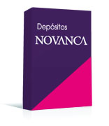 depositos-novanca1