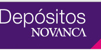 depositos novanca