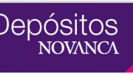 depositos novanca