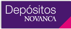 depositos-novanca