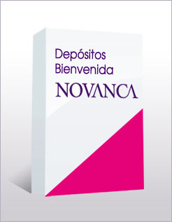 depositos_bienvenida-novanca