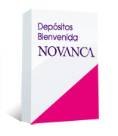 depositos_bienvenida__novancax1x_jpg_1400480300