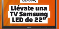 depósito tv catalunyacaixa