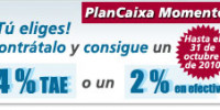 destacado_plancaixamomento_es