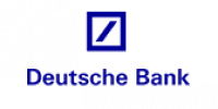 deutsche_bank_ag-logo