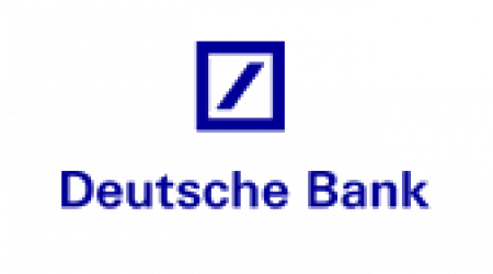 deutsche_bank_ag-logo