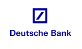 deutsche_bank_ag-logo