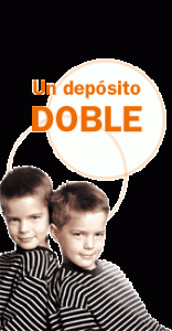 doble