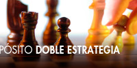 doble-estrategia cam