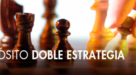 doble-estrategia cam