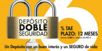 doble-seguridad