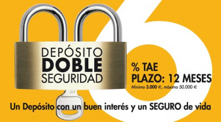 doble-seguridad