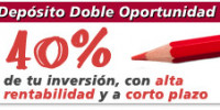 doble_oportunidad_02