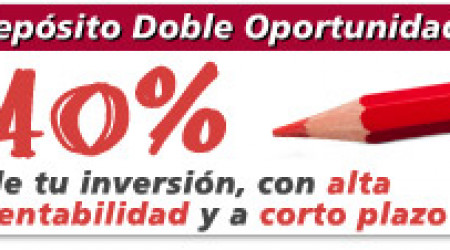 doble_oportunidad_02