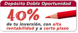 doble_oportunidad_02