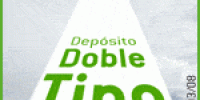 dobletipo