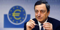 draghi