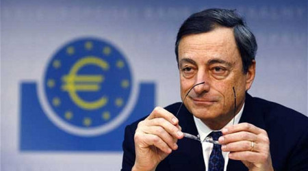 draghi