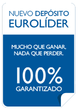 eurolider